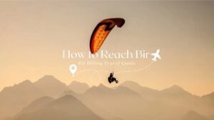 How to Reach Bir Billing
