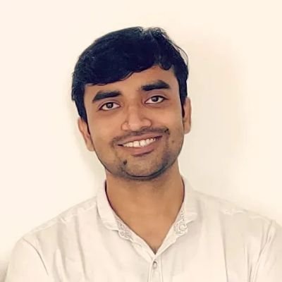 SHARAD BANSAL